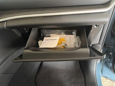 2027 Jeep Grand Cherokee GRAND CHEROKEE LIMITED 4X2