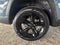2027 Jeep Grand Cherokee GRAND CHEROKEE LIMITED 4X2