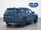 2027 Jeep Grand Cherokee GRAND CHEROKEE LIMITED 4X2