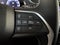 2026 Jeep Grand Cherokee GRAND CHEROKEE LAREDO 4X4