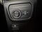 2026 Jeep Grand Cherokee GRAND CHEROKEE LAREDO 4X4