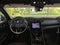 2026 Jeep Grand Cherokee GRAND CHEROKEE LAREDO 4X4