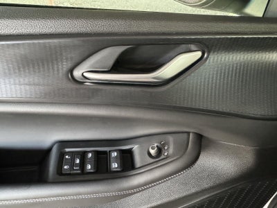 2026 Jeep Grand Cherokee GRAND CHEROKEE LAREDO 4X4