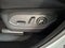 2026 Jeep Grand Cherokee GRAND CHEROKEE LAREDO 4X4