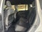 2026 Jeep Grand Cherokee GRAND CHEROKEE LAREDO 4X4