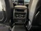 2026 Jeep Grand Cherokee GRAND CHEROKEE LAREDO 4X4