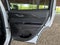 2026 Jeep Grand Cherokee GRAND CHEROKEE LAREDO 4X4