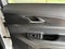 2026 Jeep Grand Cherokee GRAND CHEROKEE LAREDO 4X4