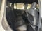 2026 Jeep Grand Cherokee GRAND CHEROKEE LAREDO 4X4
