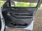 2026 Jeep Grand Cherokee GRAND CHEROKEE LAREDO 4X4