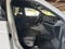 2026 Jeep Grand Cherokee GRAND CHEROKEE LAREDO 4X4