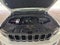 2026 Jeep Grand Cherokee GRAND CHEROKEE LAREDO 4X4