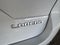 2026 Jeep Grand Cherokee GRAND CHEROKEE LAREDO 4X4