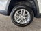 2026 Jeep Grand Cherokee GRAND CHEROKEE LAREDO 4X4