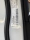 2026 Jeep Grand Cherokee GRAND CHEROKEE LAREDO 4X4