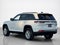 2026 Jeep Grand Cherokee GRAND CHEROKEE LAREDO 4X4