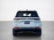 2026 Jeep Grand Cherokee GRAND CHEROKEE LAREDO 4X4