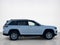 2026 Jeep Grand Cherokee GRAND CHEROKEE LAREDO 4X4