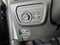 2026 Jeep Grand Cherokee GRAND CHEROKEE L LAREDO X 4X2