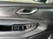 2026 Jeep Grand Cherokee GRAND CHEROKEE L LAREDO X 4X2