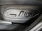 2026 Jeep Grand Cherokee GRAND CHEROKEE L LAREDO X 4X2