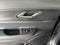2026 Jeep Grand Cherokee GRAND CHEROKEE L LAREDO X 4X2