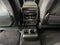2026 Jeep Grand Cherokee GRAND CHEROKEE L LAREDO X 4X2