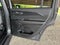 2026 Jeep Grand Cherokee GRAND CHEROKEE L LAREDO X 4X2