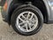 2026 Jeep Grand Cherokee GRAND CHEROKEE L LAREDO X 4X2