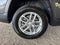 2026 Jeep Grand Cherokee GRAND CHEROKEE L LAREDO X 4X2