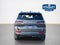2026 Jeep Grand Cherokee GRAND CHEROKEE L LAREDO X 4X2