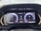 2026 Jeep Grand Cherokee GRAND CHEROKEE L LAREDO 4X2