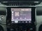 2026 Jeep Grand Cherokee GRAND CHEROKEE L LAREDO 4X2