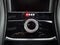 2026 Jeep Grand Cherokee GRAND CHEROKEE L LAREDO 4X2