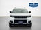 2026 Jeep Grand Cherokee GRAND CHEROKEE L LAREDO 4X2