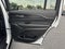 2026 Jeep Grand Cherokee GRAND CHEROKEE L LAREDO 4X2
