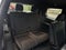 2026 Jeep Grand Cherokee GRAND CHEROKEE L LAREDO 4X2