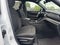 2026 Jeep Grand Cherokee GRAND CHEROKEE L LAREDO 4X2