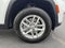 2026 Jeep Grand Cherokee GRAND CHEROKEE L LAREDO 4X2