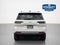 2026 Jeep Grand Cherokee GRAND CHEROKEE L LAREDO 4X2