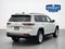 2026 Jeep Grand Cherokee GRAND CHEROKEE L LAREDO 4X2