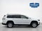 2026 Jeep Grand Cherokee GRAND CHEROKEE L LAREDO 4X2