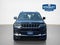 2026 Jeep Grand Cherokee GRAND CHEROKEE L LAREDO X 4X2