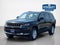 2026 Jeep Grand Cherokee GRAND CHEROKEE L LAREDO X 4X2