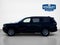 2026 Jeep Grand Cherokee GRAND CHEROKEE L LAREDO X 4X2