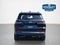 2026 Jeep Grand Cherokee GRAND CHEROKEE L LAREDO X 4X2