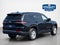 2026 Jeep Grand Cherokee GRAND CHEROKEE L LAREDO X 4X2