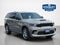 2027 Dodge Durango DURANGO GT HEMI V8 AWD