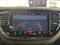 2027 Dodge Durango DURANGO GT HEMI V8 AWD