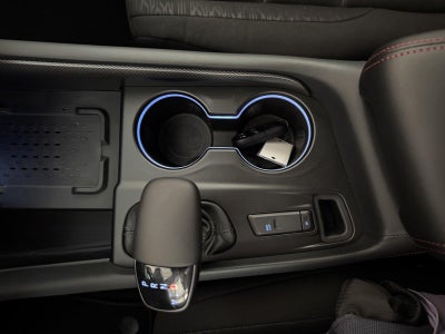 2027 Dodge Durango DURANGO GT HEMI V8 AWD